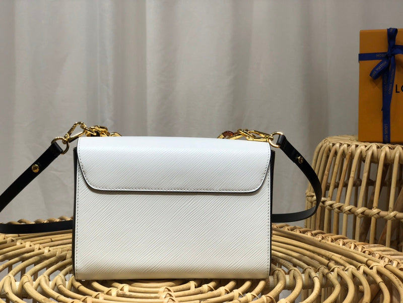 Satchel Bags - VL Bags - 5461