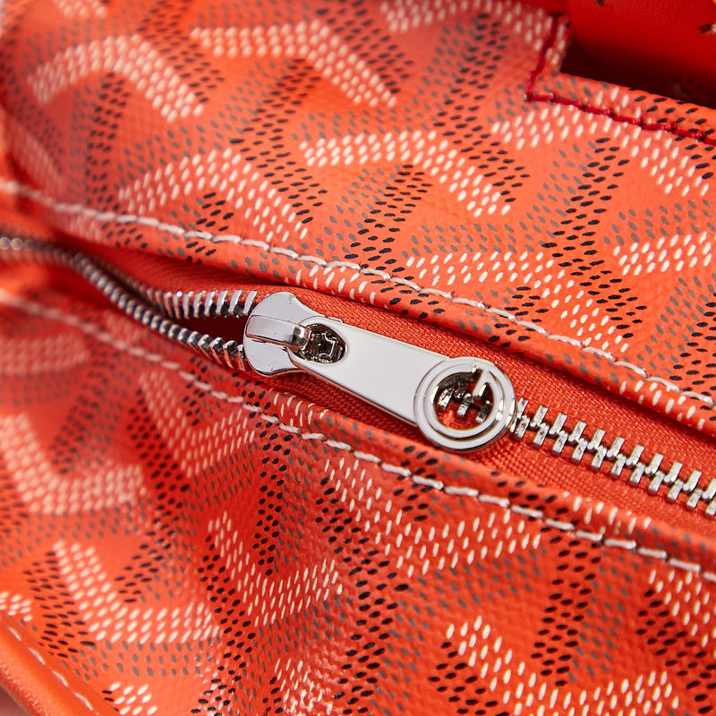 GLM - GYO Bags - 1253