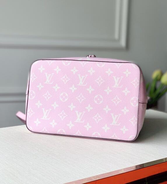 glami shop- LOV Bags - 3113