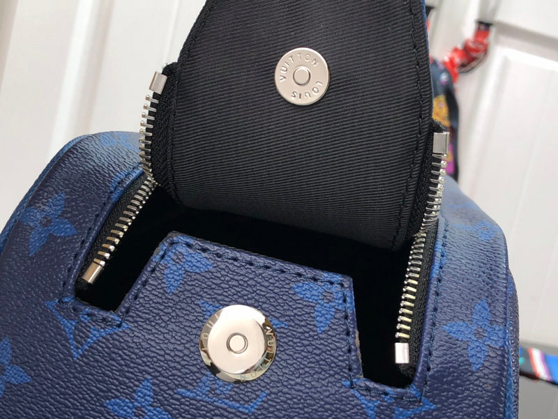 Glami GlamI Lu-Vi bags - 16998