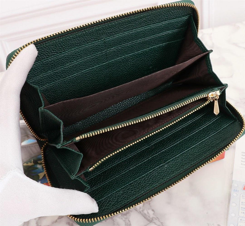 glami shop- GCI Bags - 921
