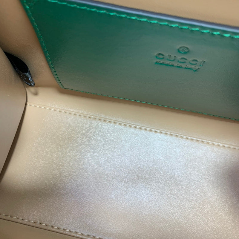 Satchel Bags - GUC Bags - 365
