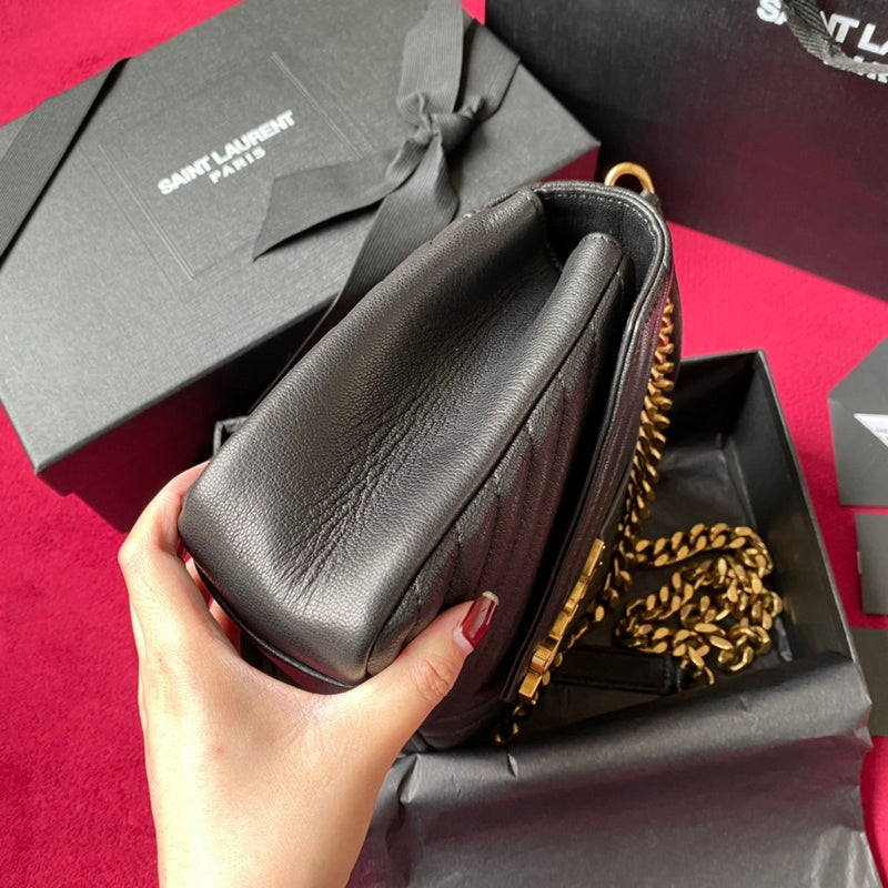 Satchel Bags - GUC Bags - 1621