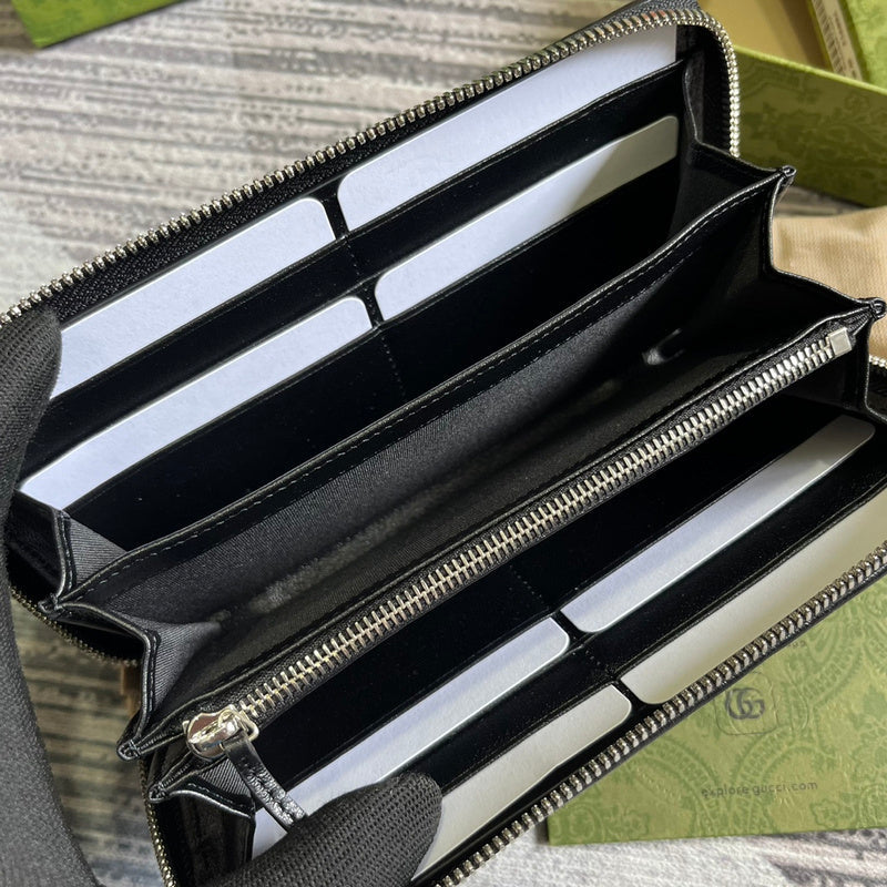 GLM - gg Bags - 173