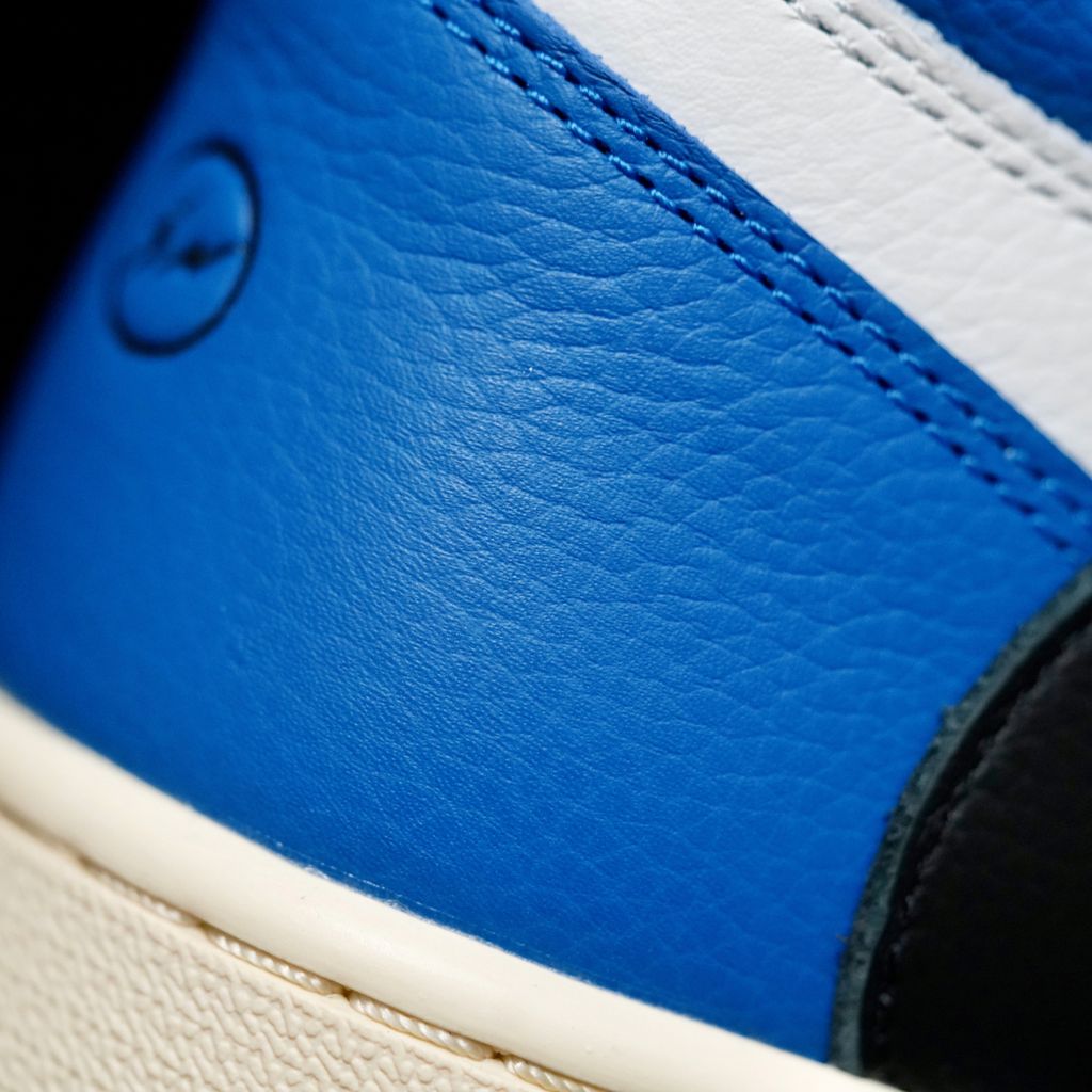 GLM - Top Quality NKE SNEAKER 002