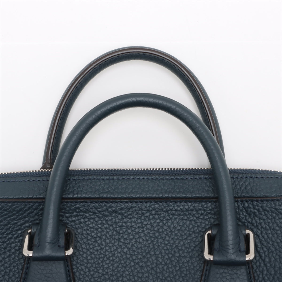 Louis Vuitton Trijon Armand Briefcase M53490