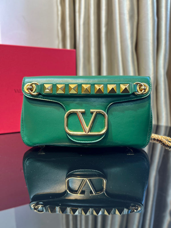 GLM - VEL Bags - 1532