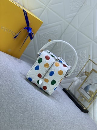 Satchel Bags - VL Bags - 2098