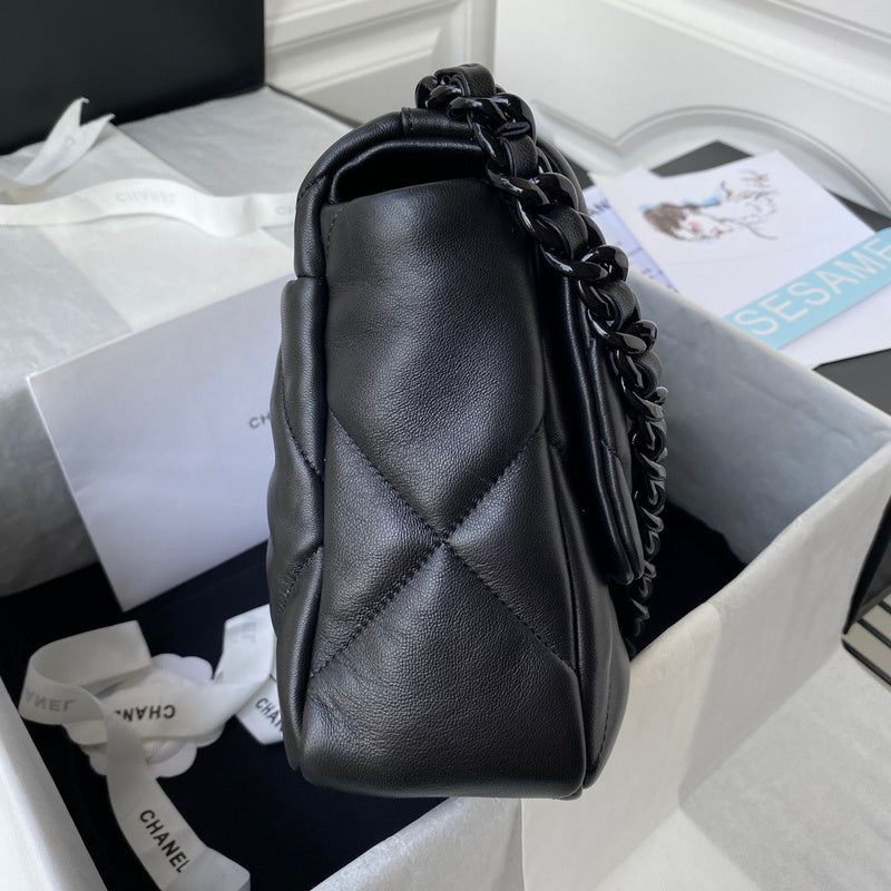 GLM - CHL Bags - 289