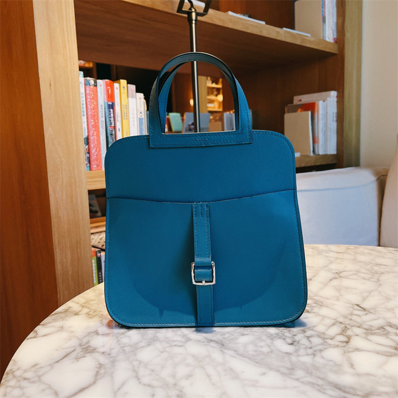 Glami - HMS Bags - 1145