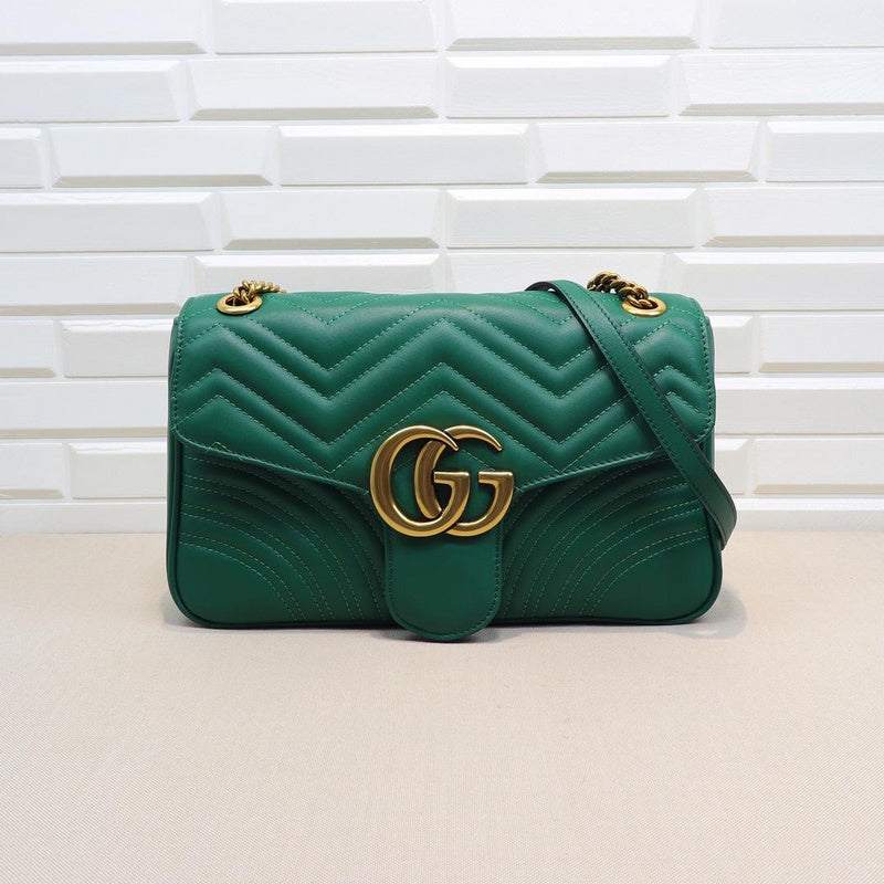 glami shop- GCI Bags - 814