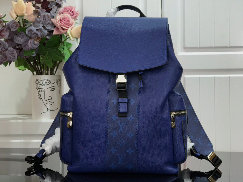 Glami-LAON - LOV Bags - 1073