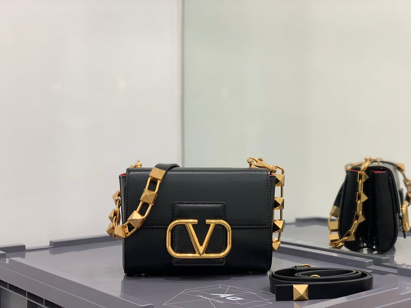 Glamy - VEL Bags - 1449