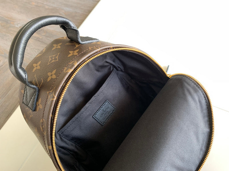 Glami GlamI Lu-Vi bags - 17155