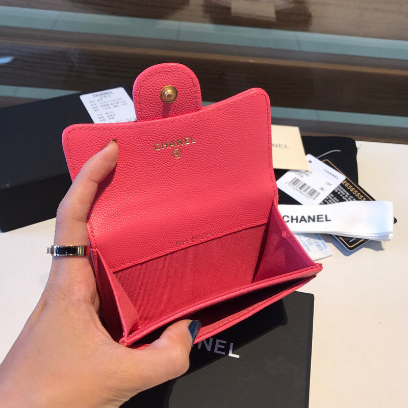 Satchel Bags - CHL Bags - 6290