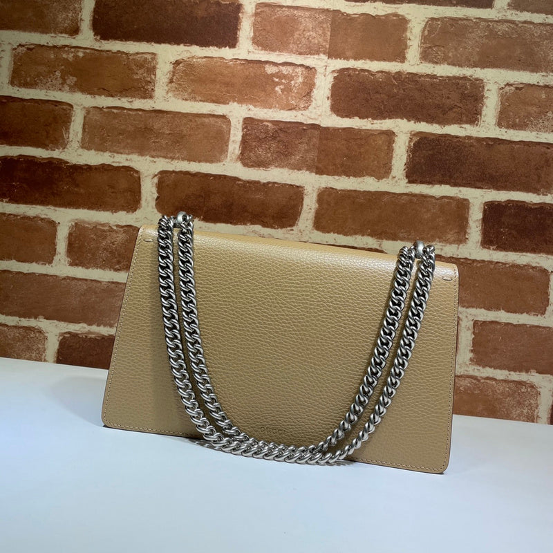 Satchel Bags - GCI Bags - 3410