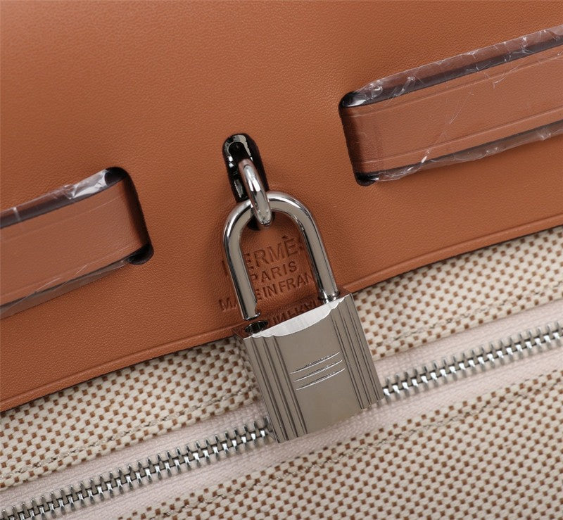 Satchel Bags - HMS Bags - 006