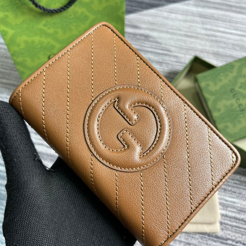 GLM - gg Bags - 170