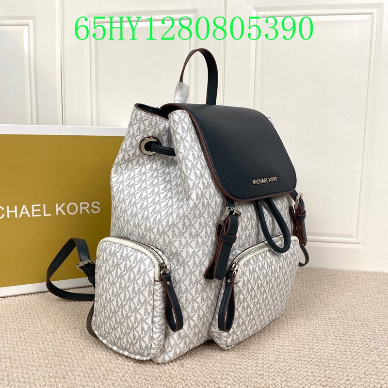 Satchel Bags - MK Bags - 660