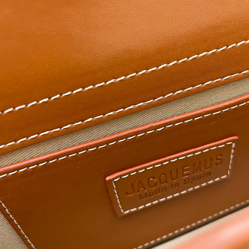 Satchel Bags - JQMS Bags - 075