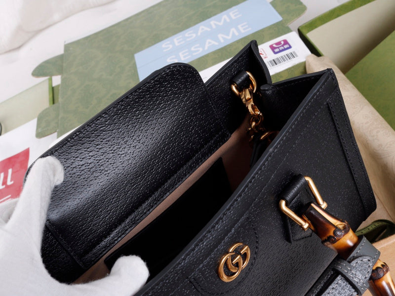Satchel Bags - GCI Bags - 659