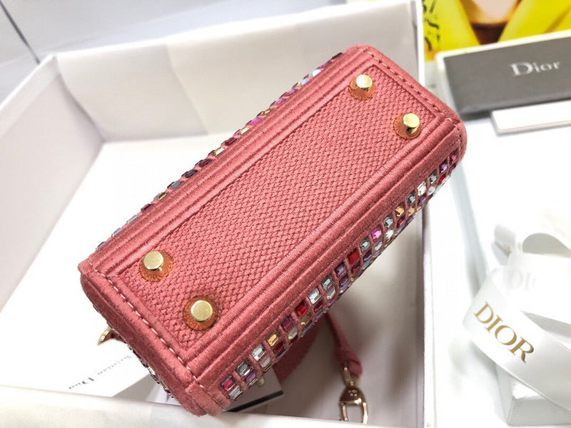 Glami - GLAMIr Bags - 2253