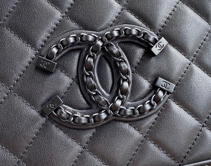 Satchel Bags - CHL Bags - 7474