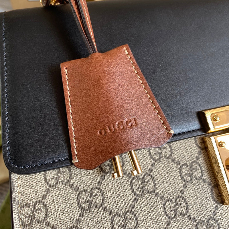 Satchel Bags - GCI Bags - 5096