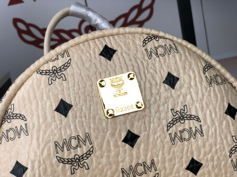 Satchel Bags - MC Bags - 175