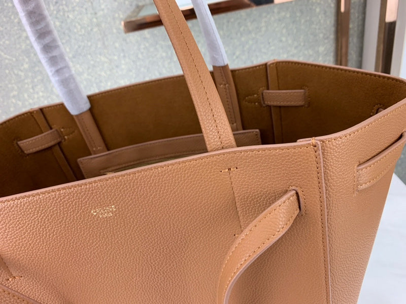 Glami-i - COL Lady Bags - 085
