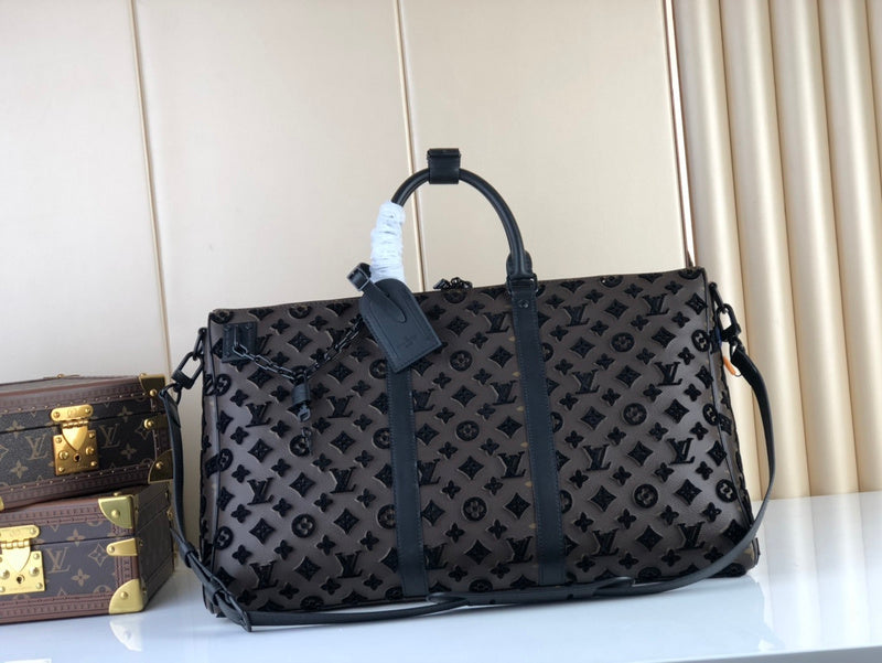Satchel Bags - VL Bags - 4741