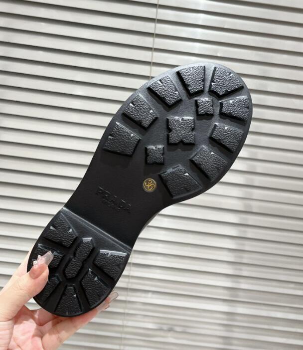 Glamy - PD Women Shoes - 138