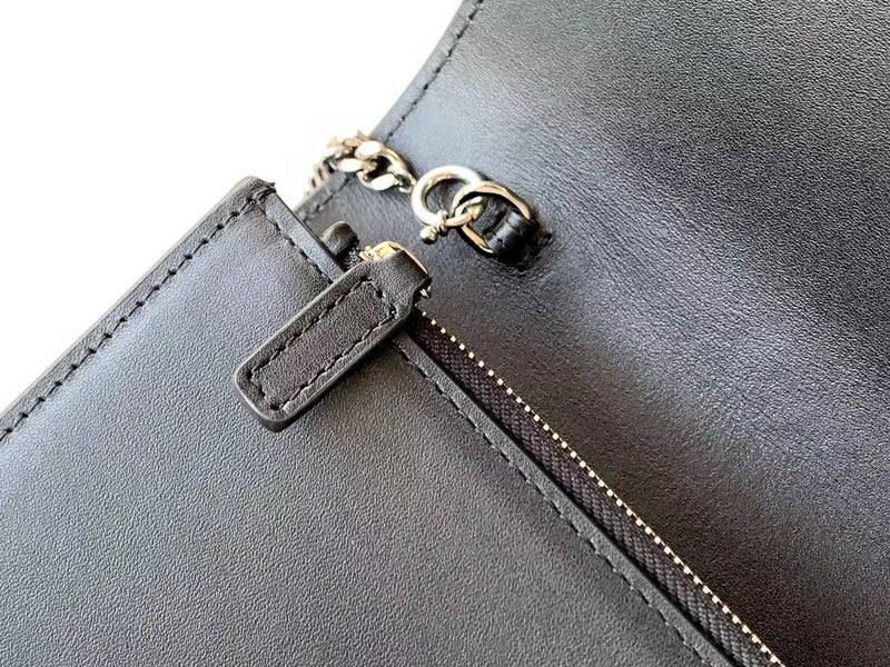 GLM - SLY Bags - 021