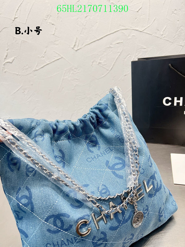 Glami - CHL Bags - 2491