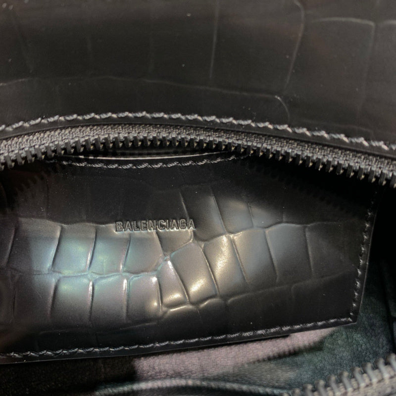Satchel Bags - BGA Bags - 506