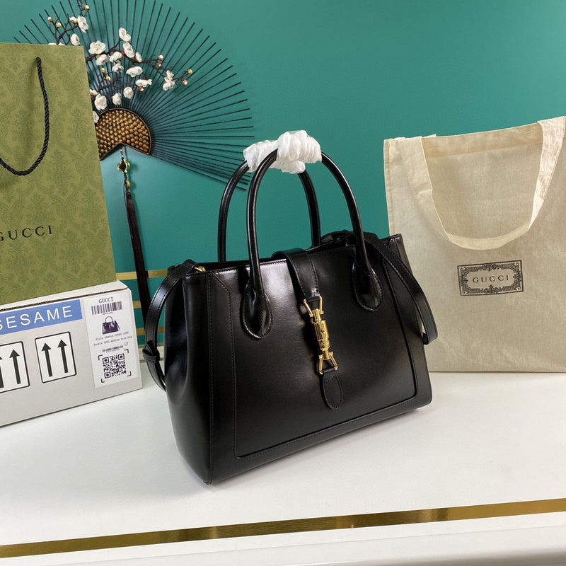 Satchel Bags - GCI Bags - 7067