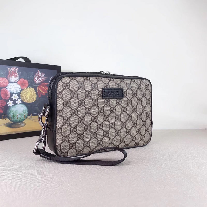 Satchel Bags - GUC Bags - 273