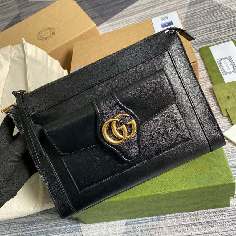 GLM - gg Bags - 1759