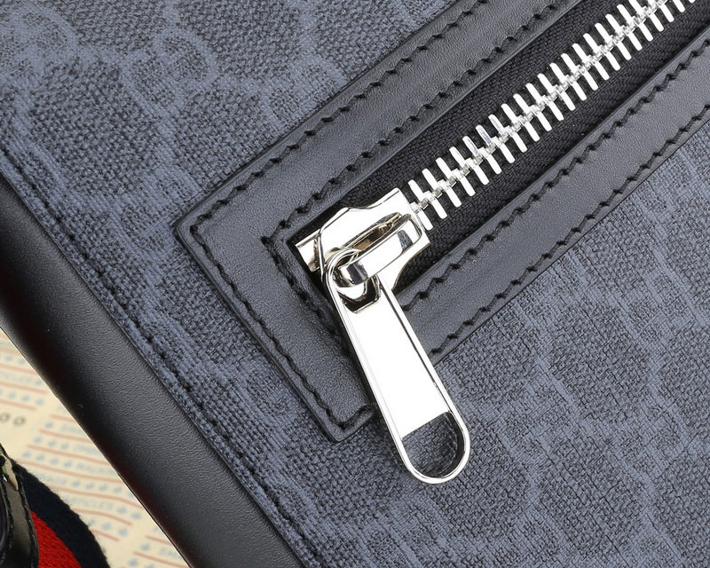Satchel Bags - GCI Bags - 898