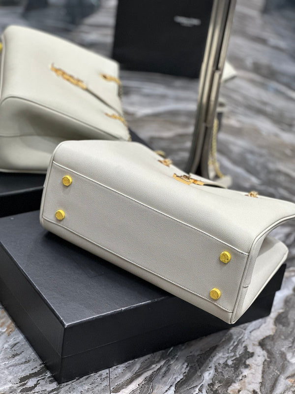 Satchel Bags - SLY Bags - 2030