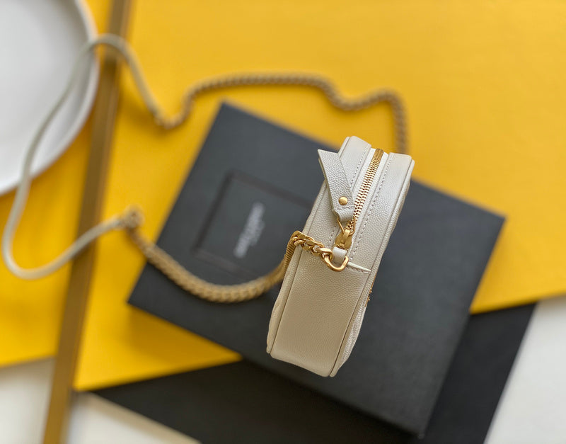 GLM - SLY Bags - 066