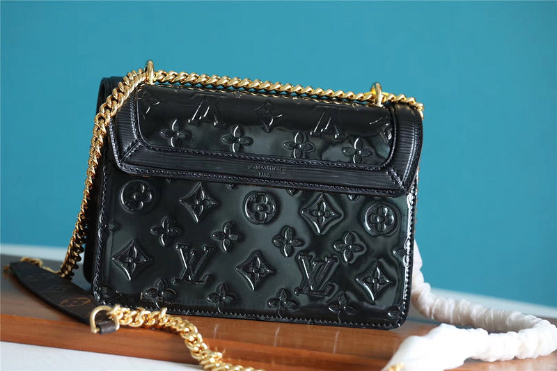 Glami GlamI Lu-Vi bags - 8683
