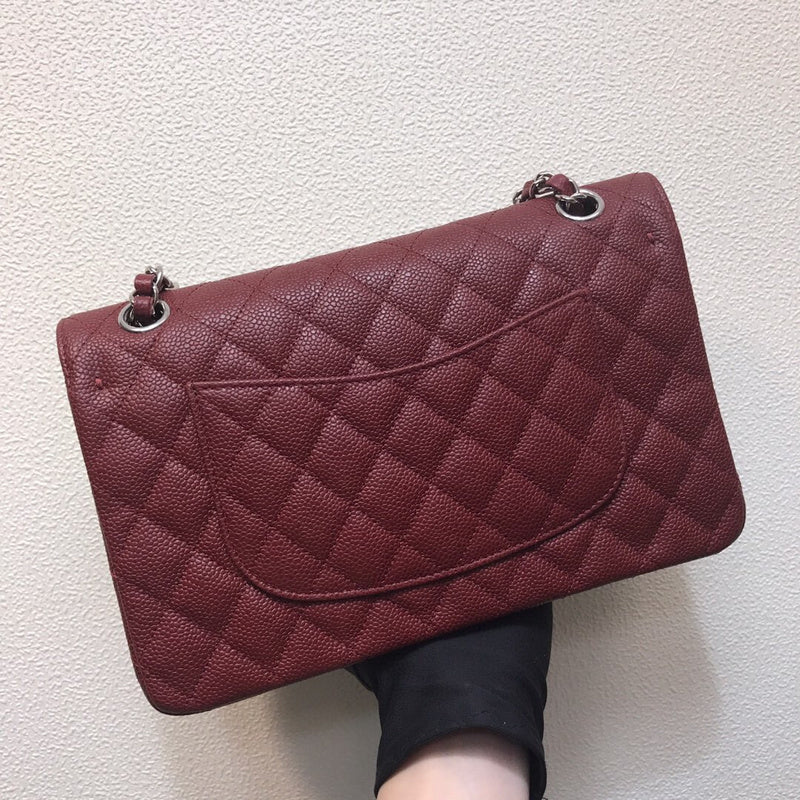 Satchel Bags - CHL Bags - 2397