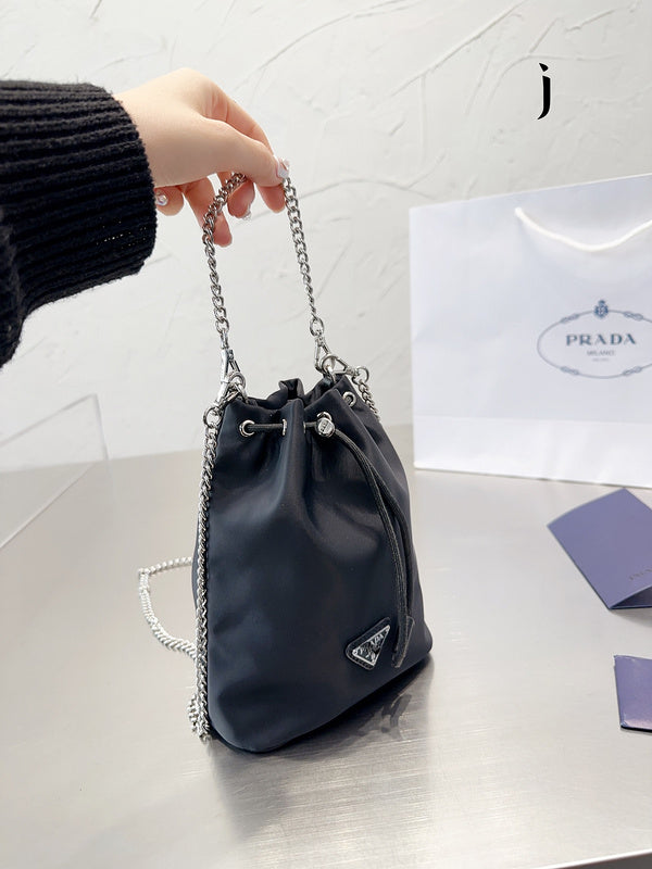 Satchel Bags - PDA Bags - 555