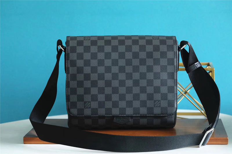 Glami GlamI Lu-Vi bags - 10322
