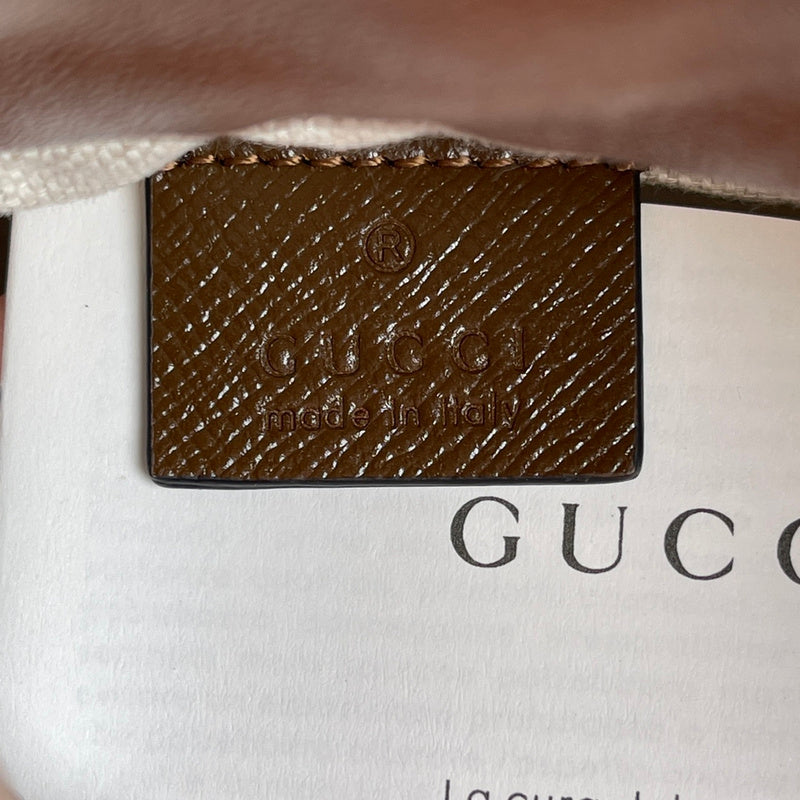 Satchel Bags - GCI Bags - 3240