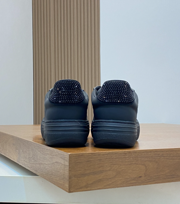 glami shop- LOV Men Shoes - 098