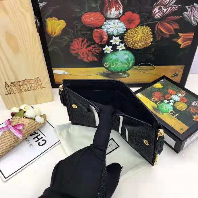 glami shop- GCI Bags - 734