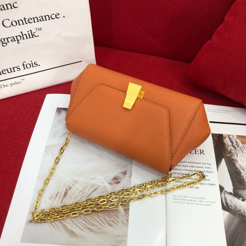 Satchel Bags - BV Bags - 223