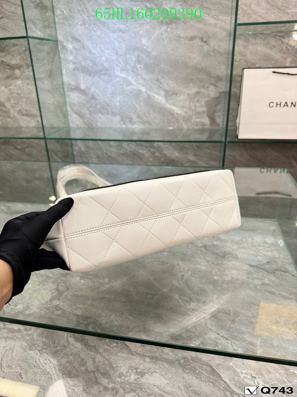 Glami - CHL Bags - 1551